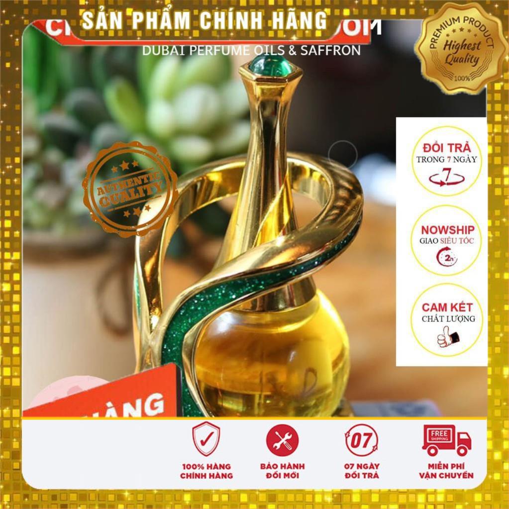 Tinh dầu nước hoa nội địa dubai DELICATE Hoàn Tiền Nếu Fa.ke ẢNH THẬT - CÓ SẴN