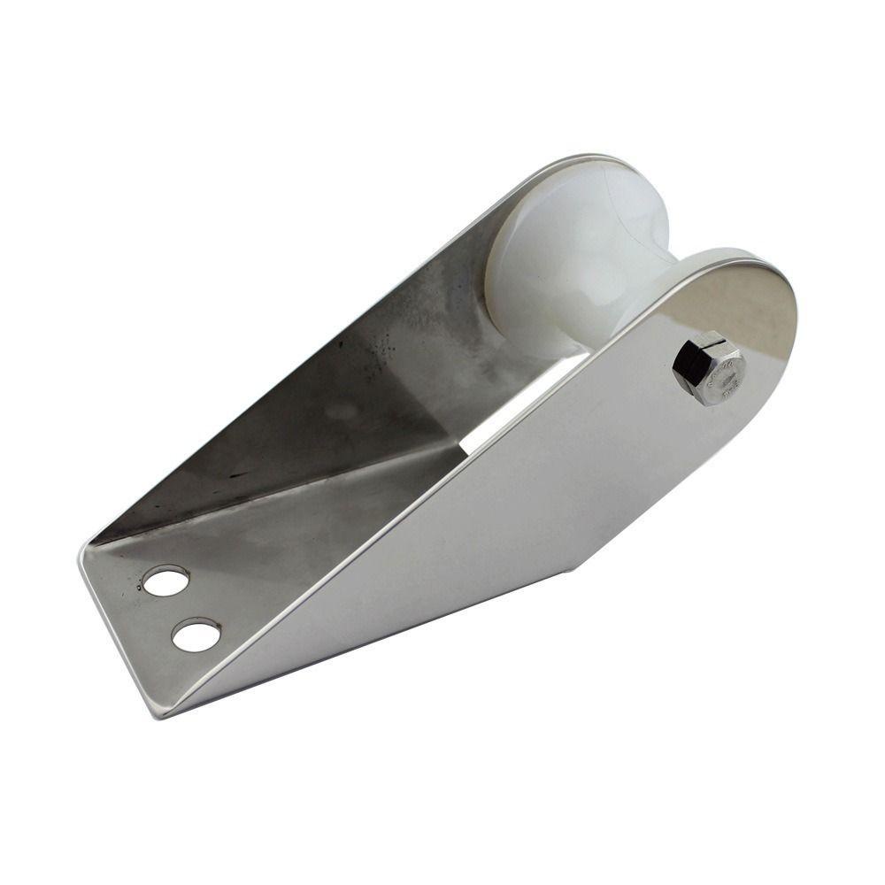 Mỏ Neo Bằng Thép Không Gỉ Chuyên Dụng Cho Thuyền