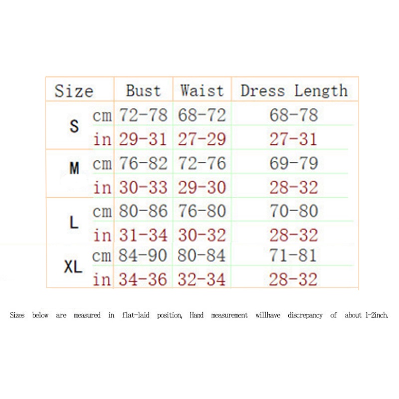 Bộ Trang Phục Hóa Trang Ma Cà Rồng Nhân Dịp Halloween Cho Nữ