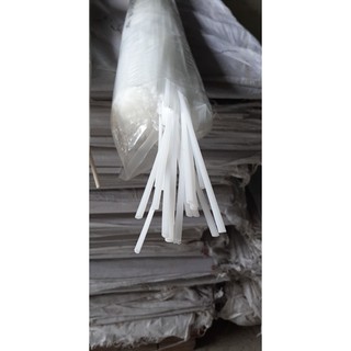 Que hàn nhựa pp（1kg）