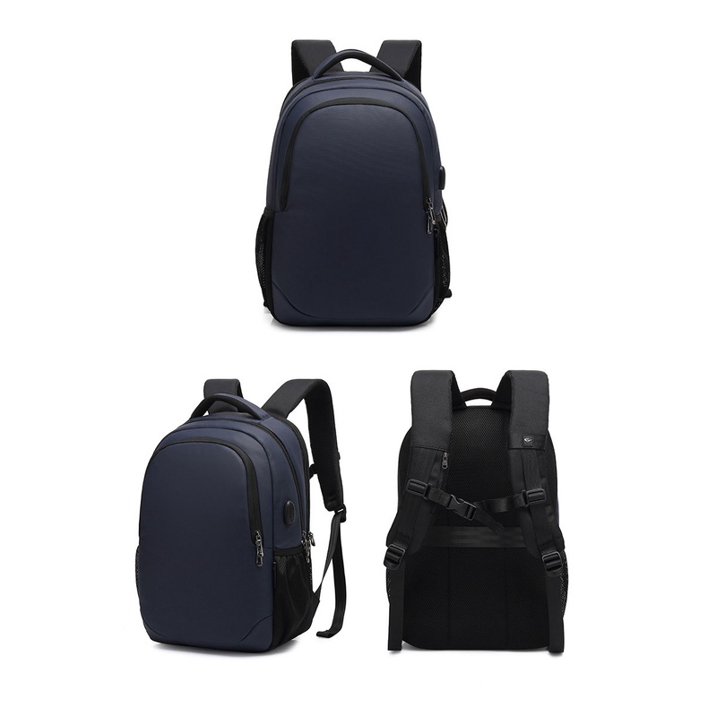 Balo laptop thời trang PS-652 15.6inch