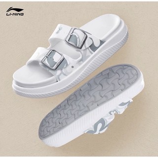 DÉP NỮ LINING CHÍNH HÃNG (SẴN 37.5)