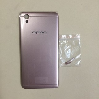 Vỏ máy Oppo A37 / Oppo A37