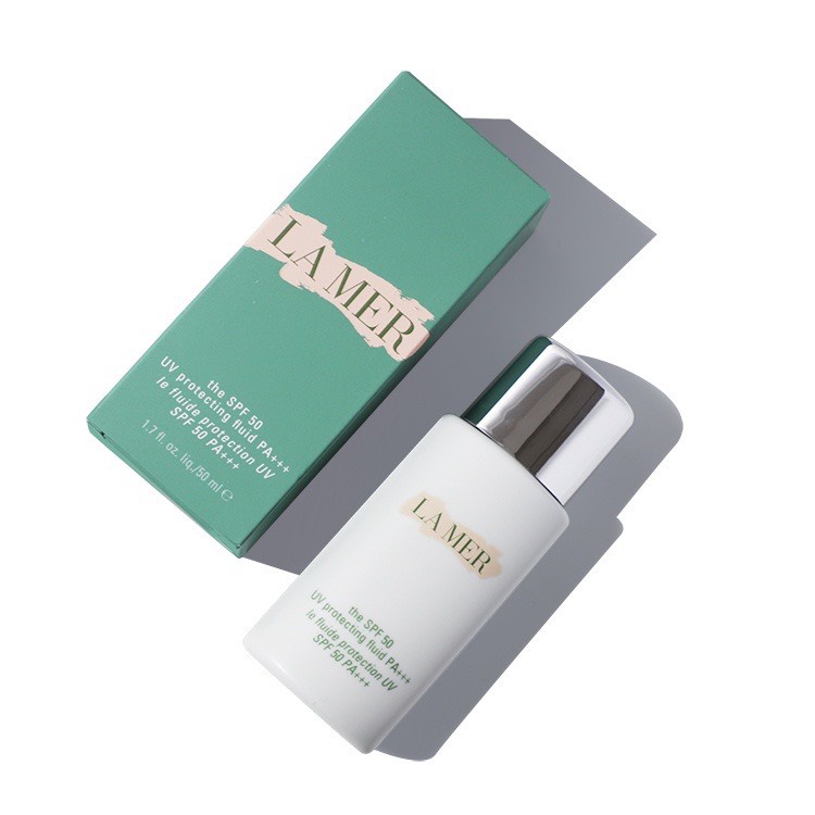 Lamer Mini giá rẻ Tháng 9,2023|BigGo Việt Nam