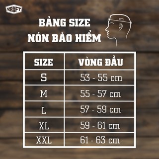 Nón Bảo Hiểm 3/4 Vento Helmet