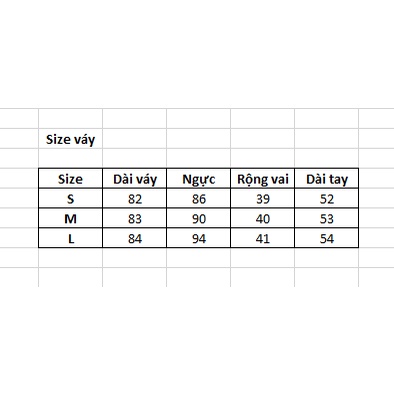 Váy MORAN ren trắng dài tay cổ bẻ phối bèo, nhún đuôi cá suôn xòe điệu đà tiểu thư