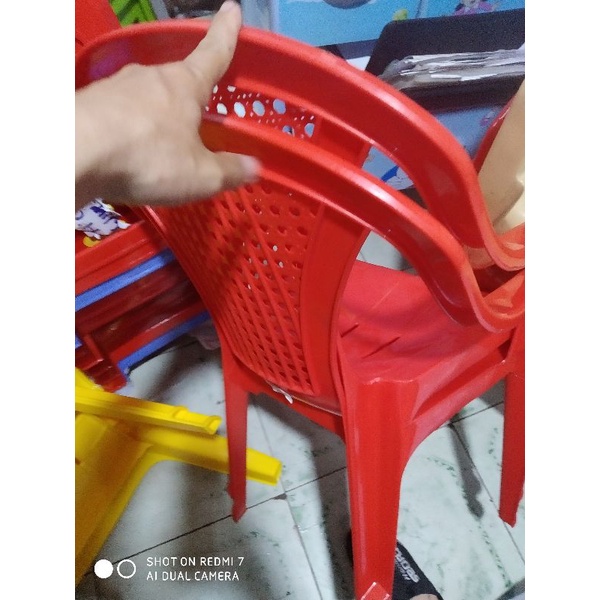 slide