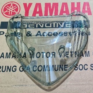 CHỤP ĐÈN HẬU JUPITER MX