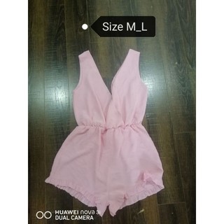 Jum si đẹp 36