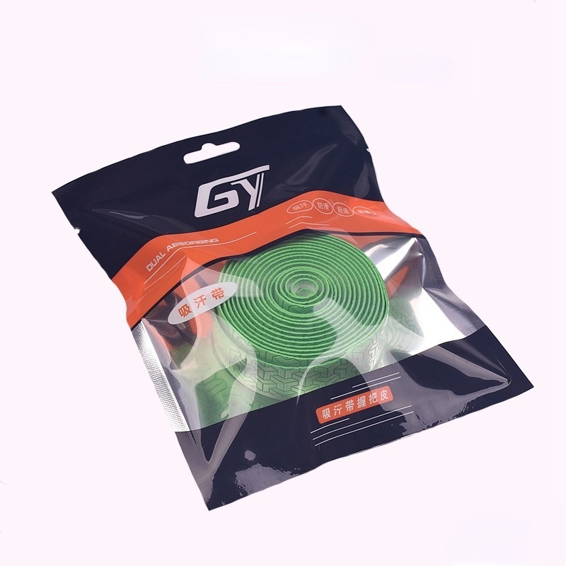 Băng quấn tay cầm WINMAX chống trượt 2m dành cho cần câu cá vợt cầu lông tennis