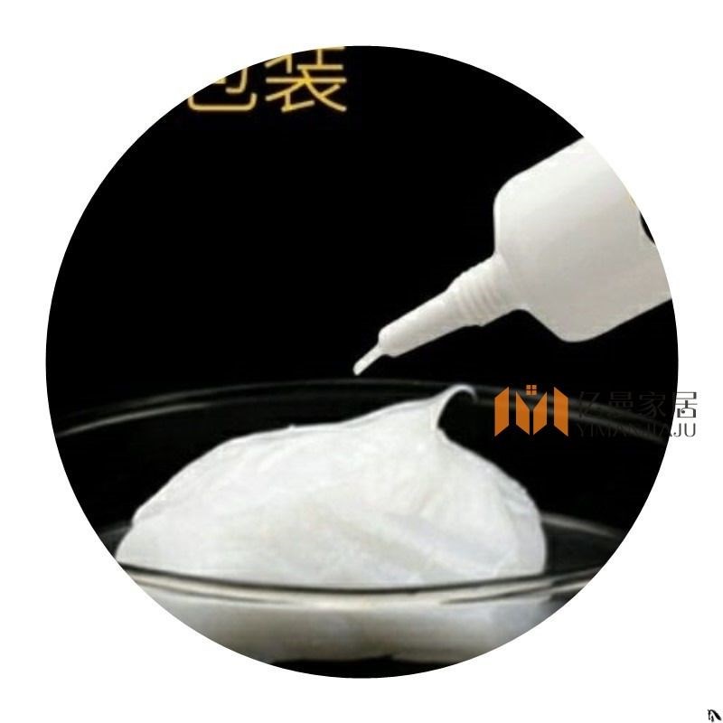 Túi Sáp Dầu Bôi Trơn Dây Kéo Tiện Dụng Cho Trường Học