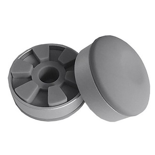 Đế kê tản nhiệt Laptop, Macbook, máy tính bảng Ipad dạng bi kê coolball, Oatsbasf