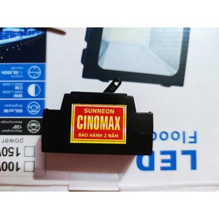 CB cóc 20A + hộp chụp CB cóc