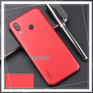 [Freeship đơn từ 50k] miếng dán skin honor 10 , honor Play