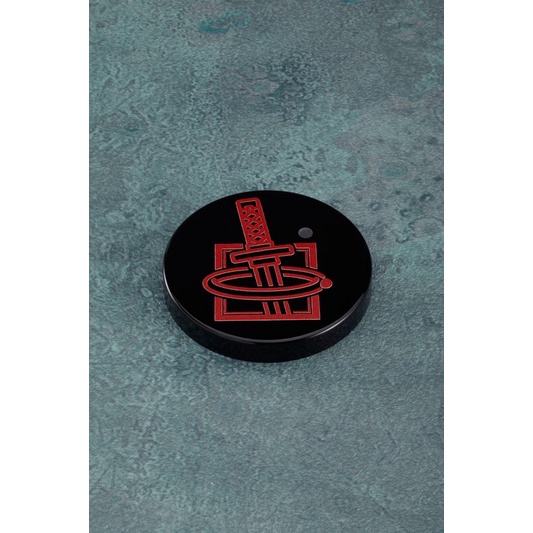 Mô hình nendoroid nhân vật Yuta Okkotsu Chú Thuật Hồi Chiến Movie Jujutsu Kaisen 0 Ver.