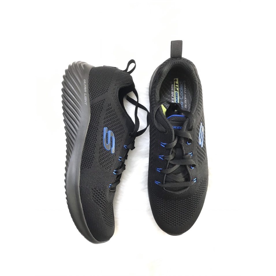 Giày Skechers ultra light
