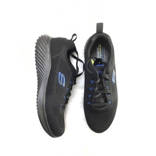 Giày Skechers ultra light