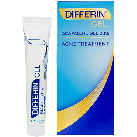 𝐊𝐞𝐦 𝐆𝐢𝐚̉𝐦 𝐌𝐮̣𝐧 𝐃𝐢𝐟𝐞𝐫𝐢𝐧 𝐆𝐞𝐥 𝐀𝐝𝐚𝐩𝐚𝐥𝐞𝐧𝐞 15g