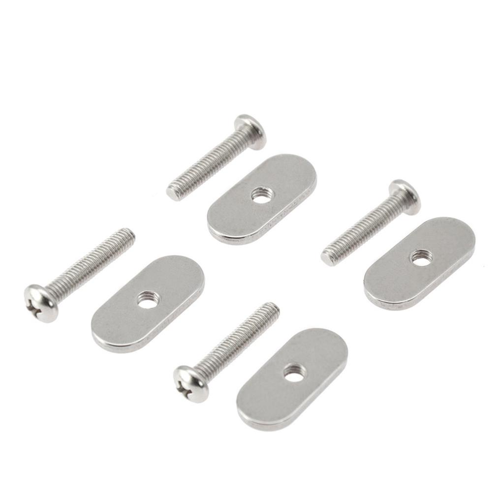 Giá Đỡ Mái Chèo Chống Gỉ KK-T08 Chuyên Dụng Cho Thuyền Kayak