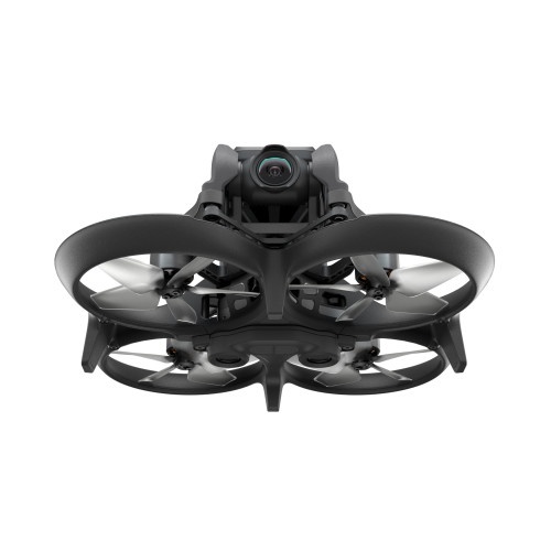 Flycam DJI Avata Fly Smart Combo - Máy bay quay phim thể thao DJI Avata FPV