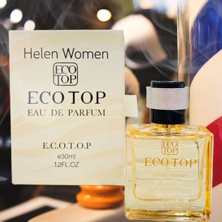 Nước hoa Helen Women eau de parfum nữ