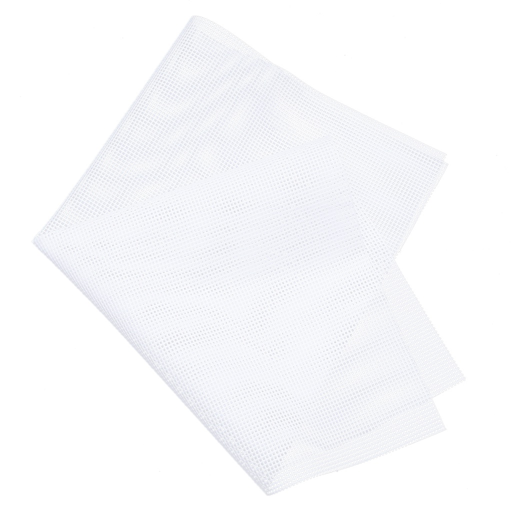 Bộ 5 Tấm Lưới Silicone Dùng Cho Máy Sấy Trái Cây