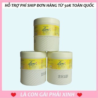 Sáp thơm lymo 75g - chất khử mùi - làm thơm nhà