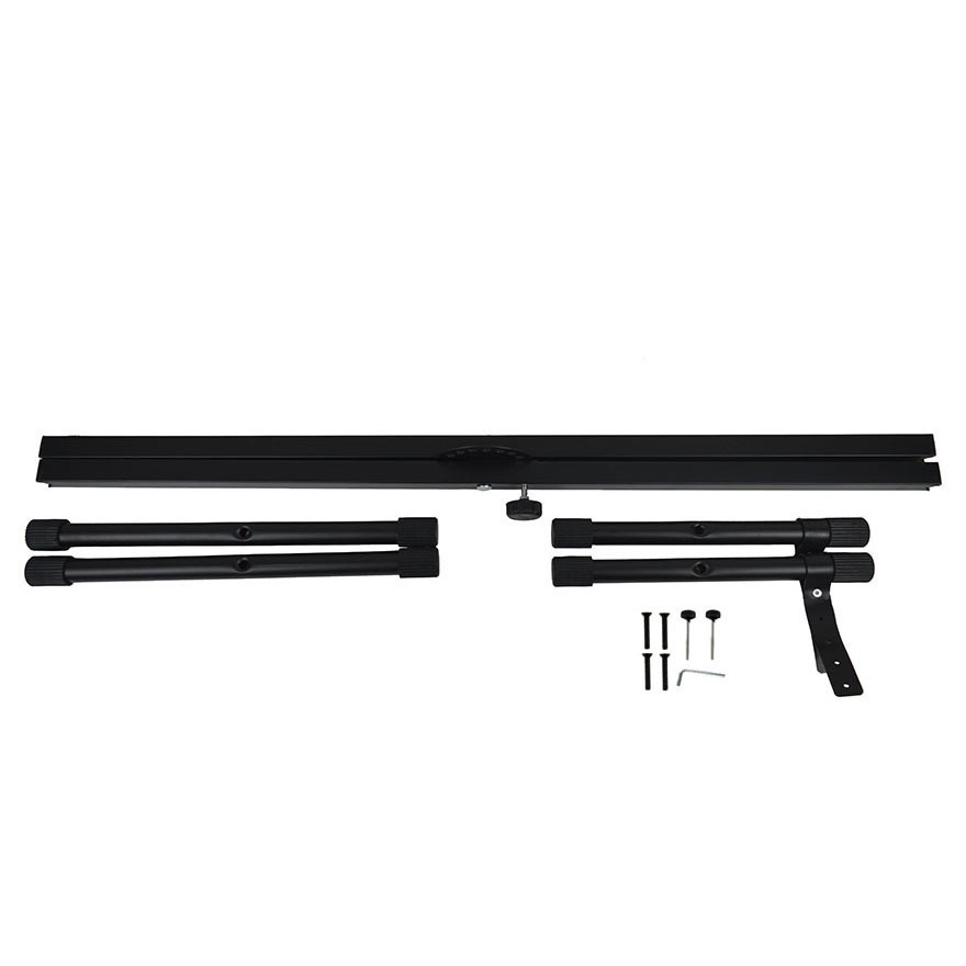 Chân Để Đàn Organ , Piano