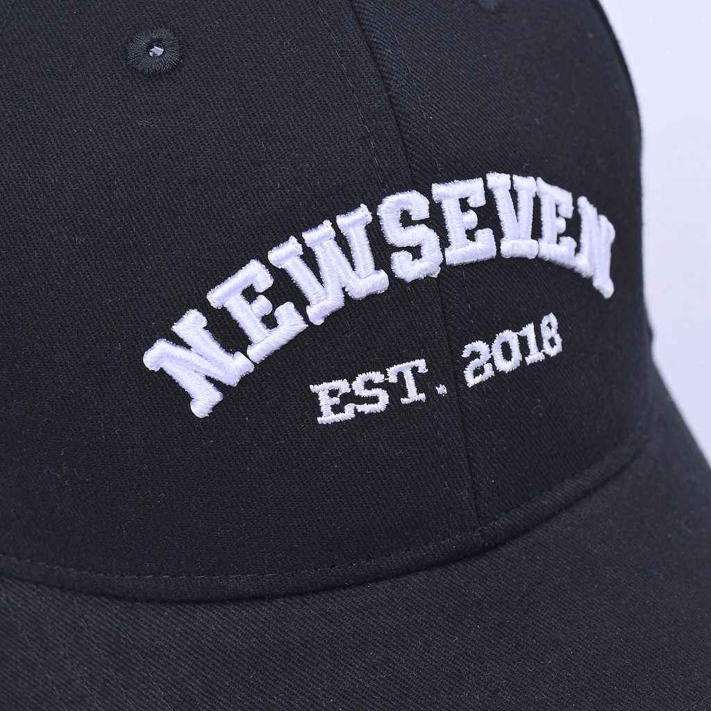 Mũ N7 Newseven Owners Cap