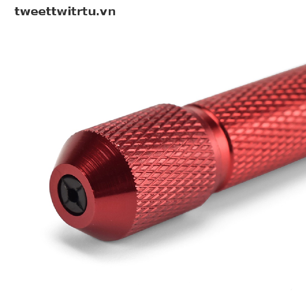 Bút Đánh Dấu Hình Xăm Chuyên Dụng