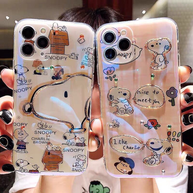 Ốp điện thoại mềm thích hợp cho iPhone14ProMax 14 14Plus 13 13Pro Max 12 12ProMax 11 11ProMax XSMAX XR XS 7 8Plus