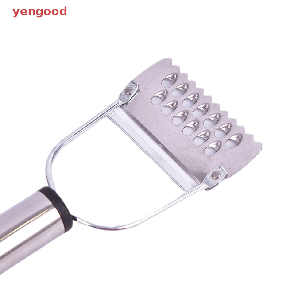 1 Dụng Cụ Gọt Vỏ Rau Củ Quả Bằng Thép Không Gỉ Mới