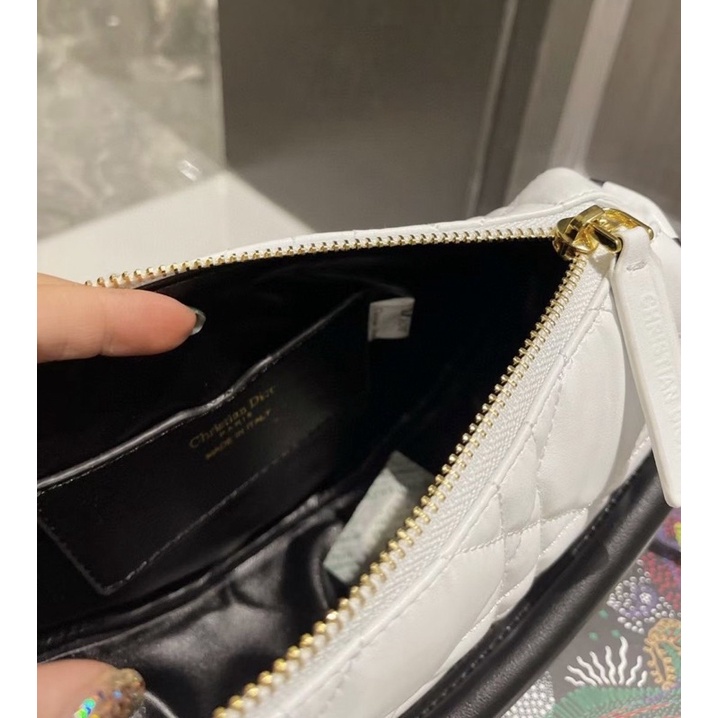 TÚI CD BOBBY DA LÌ