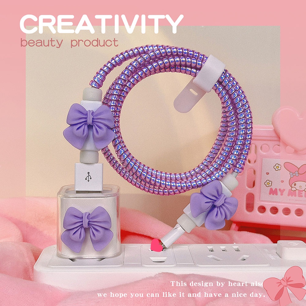 Ốp Điện Thoại Có Dây Cáp Sạc 5w Cho iphone 11 / xsmax / xr / x / xs / 8plus / 7plus / 6s / 6splus / se / 5s / s