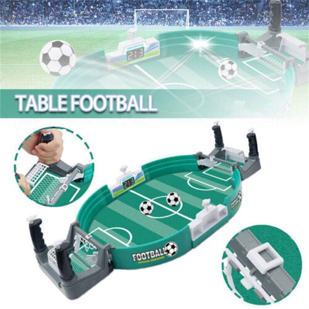 CHOOKEY Bộ Đồ Chơi Đá Bóng Chất Lượng Dành Cho Bé