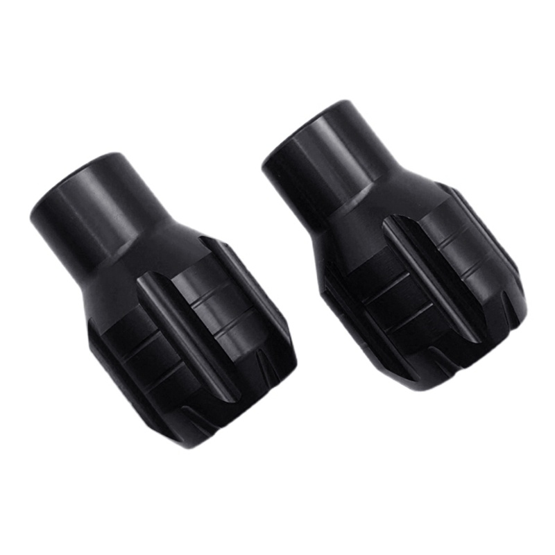 Set 2 Ốc Vít Bàn Đạp Cho U + B UQI + U1 M2 MS G0 G1 G2