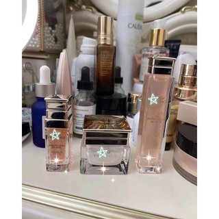 Set dưỡng da cao cấp Dior Prestige (kèm túi giấy hãng)