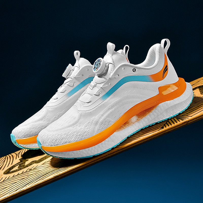 Giày Thể Thao Nam Thời Trang Hàn Quốc