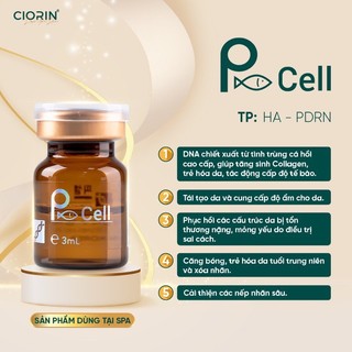 TINH CHẤT _PCELL_CIORIN