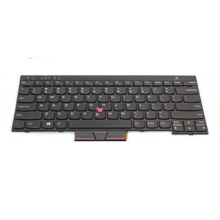 Bàn phím laptop lenovo thinkpad x230 - hàng zin giá tốt