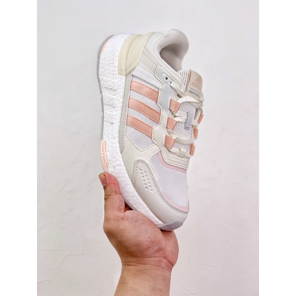 Giày Thể Thao Adidas EQT Plus 2.0