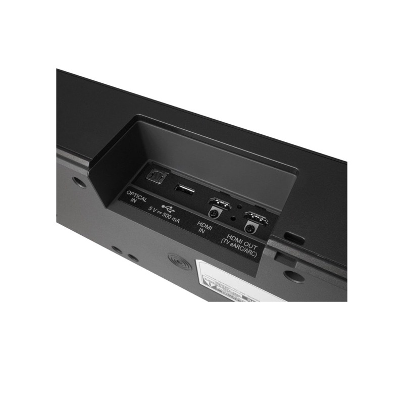 Loa Thanh Soundbar LG S75Q 3.1.2ch 380W Hàng Chính Hãng Bảo Hành 12 Tháng
