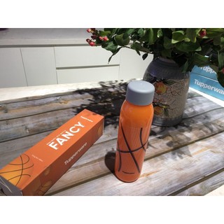 Bình nước Eco Bottle Fancy 500ML Tupperware