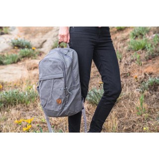 Balo Fjallraven Raven 20L