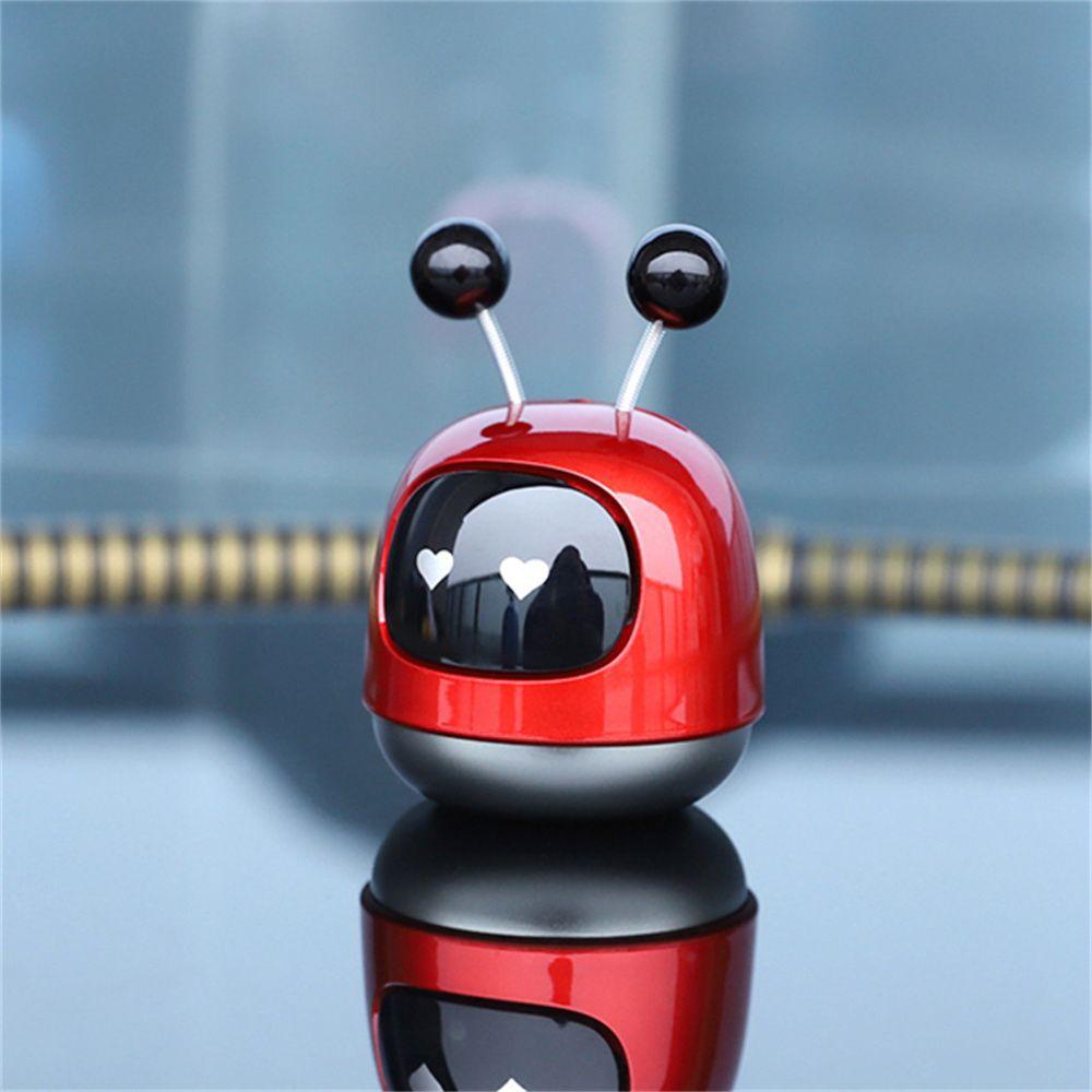 Phụ Kiện Khuếch Tán Tinh Dầu Để Bàn Trang Trí Nội Thất Xe Hơi