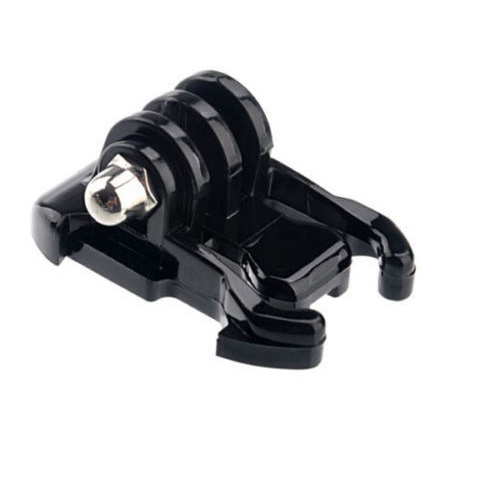 Phụ kiện camera Hành trình