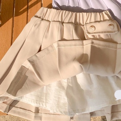 Áo Khoác Bóng Chày Dáng Rộng Thiết Kế Mới Thời Trang Mùa Xuân Dành Cho Nữ 2022