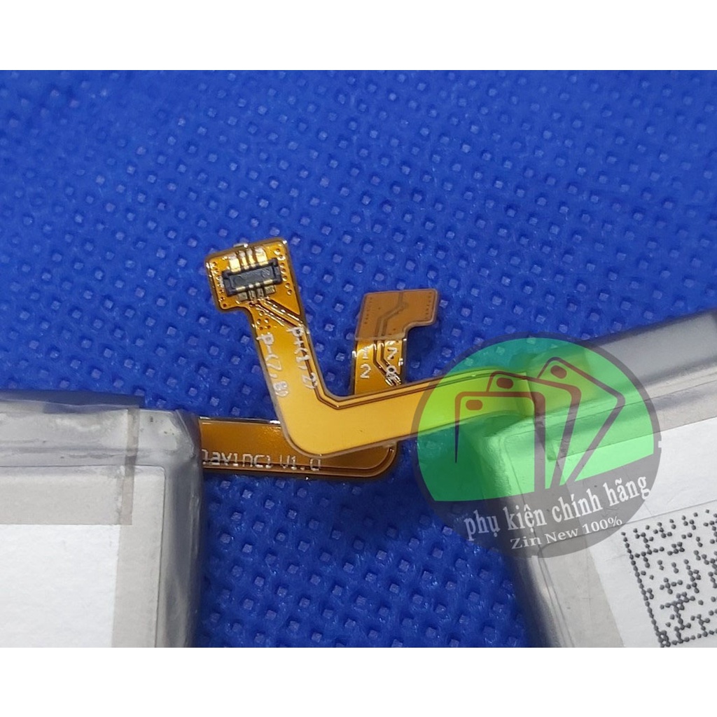 Pin Samsung Galaxy Note 10 LITE  - Chuẩn Chính Hãng - BH 06 tháng
