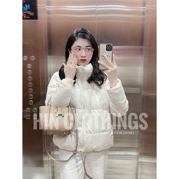 ÁO PHAO BÉO ZR DƯ XỊN