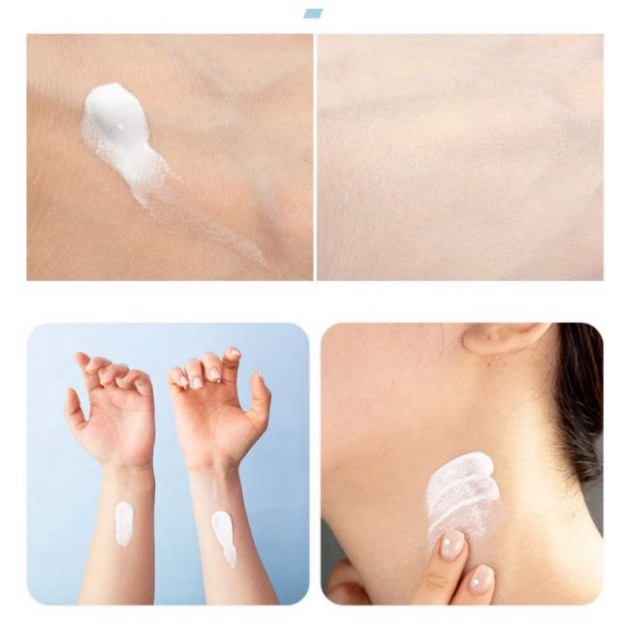 Kem Dưỡng Trắng Da SUR MEDIC Super Glutathione 100 Bright Tone Up Cream 40ml Hàn Quốc